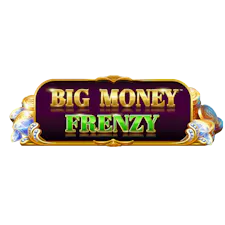 game-Big Money Frenzy-logo