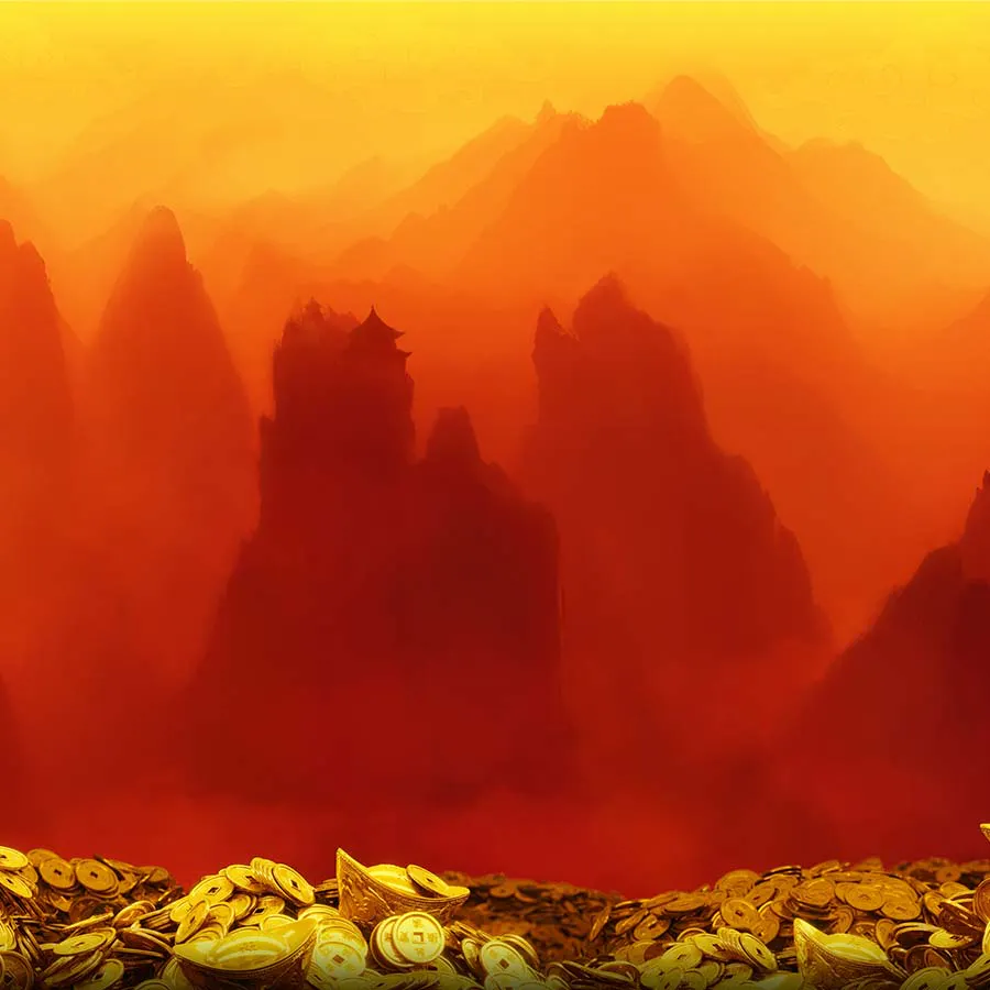 game-Tsai Shen 10K Ways-background