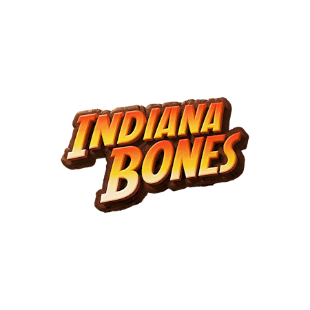 Indiana Bones on  Casino