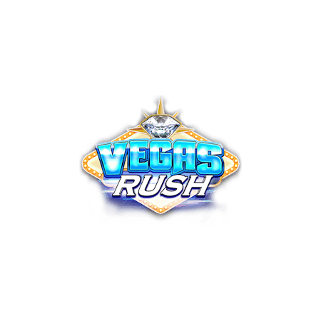 Vegas Rush on  Casino