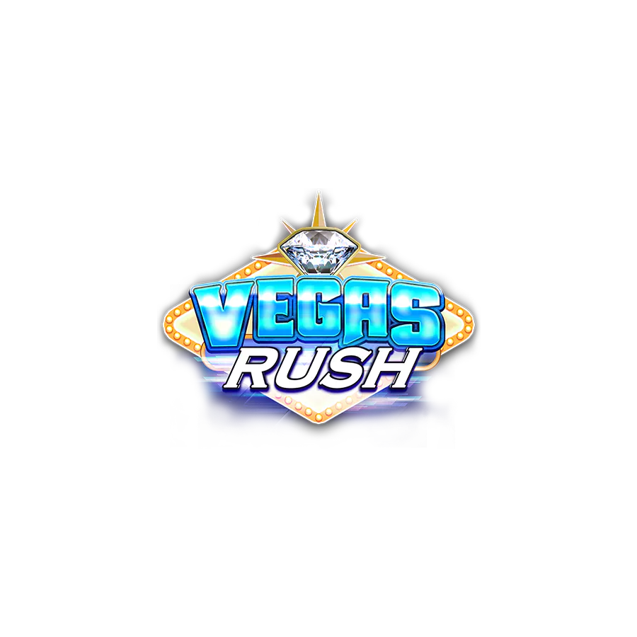 Vegas Rush Play Slot Games Online at Mohegan Sun Casino