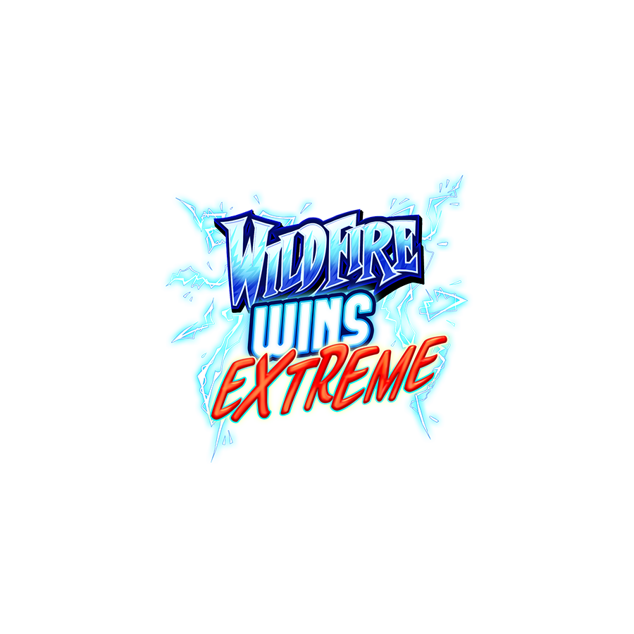 game-Wildfire Wins Extreme-logo