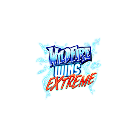 Wildfire Wins Extreme on  Casino