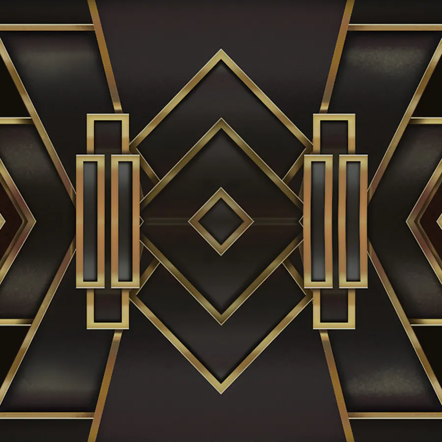 game-Great Gold-background