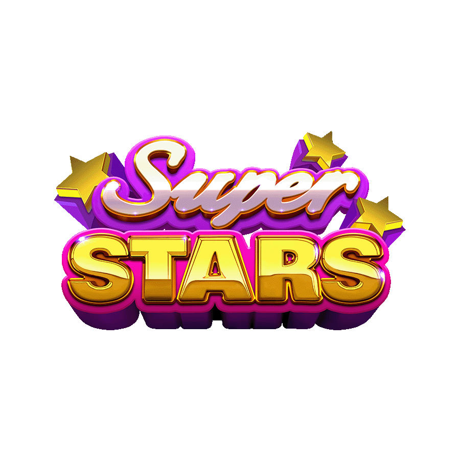 Super Stars