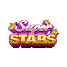 game-Superstars-logo