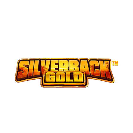 Silverback Gold on  Casino