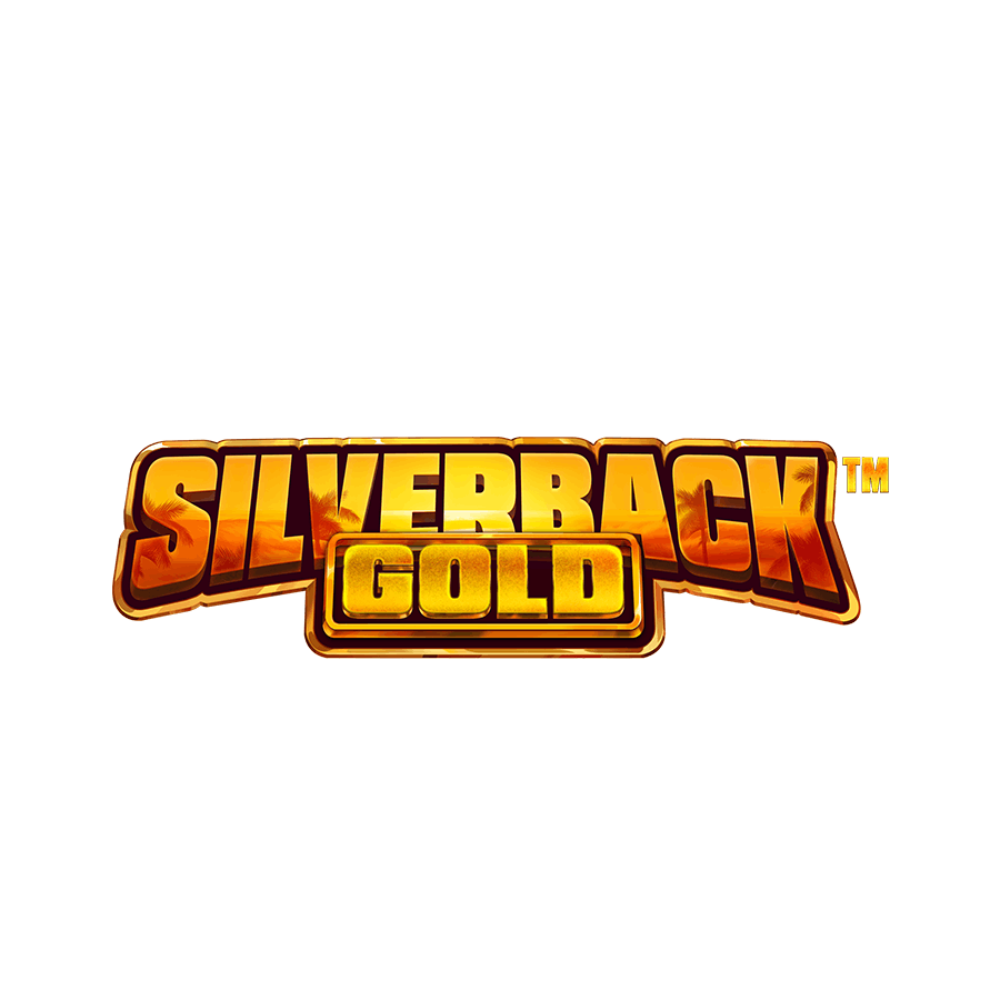 Silverback Gold on  Casino