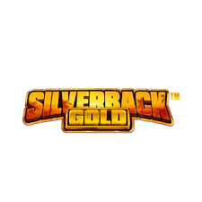 game-Silverback Gold-logo