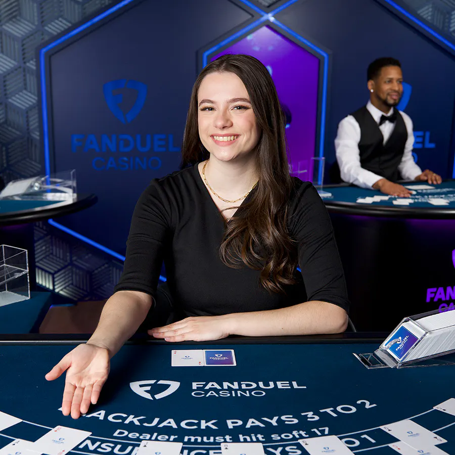 game-VIP Blackjack 7-background