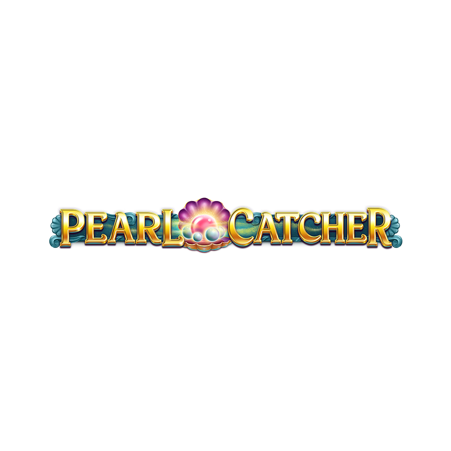 game-Pearl Catcher-logo