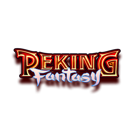 Peking Fantasy on  Casino