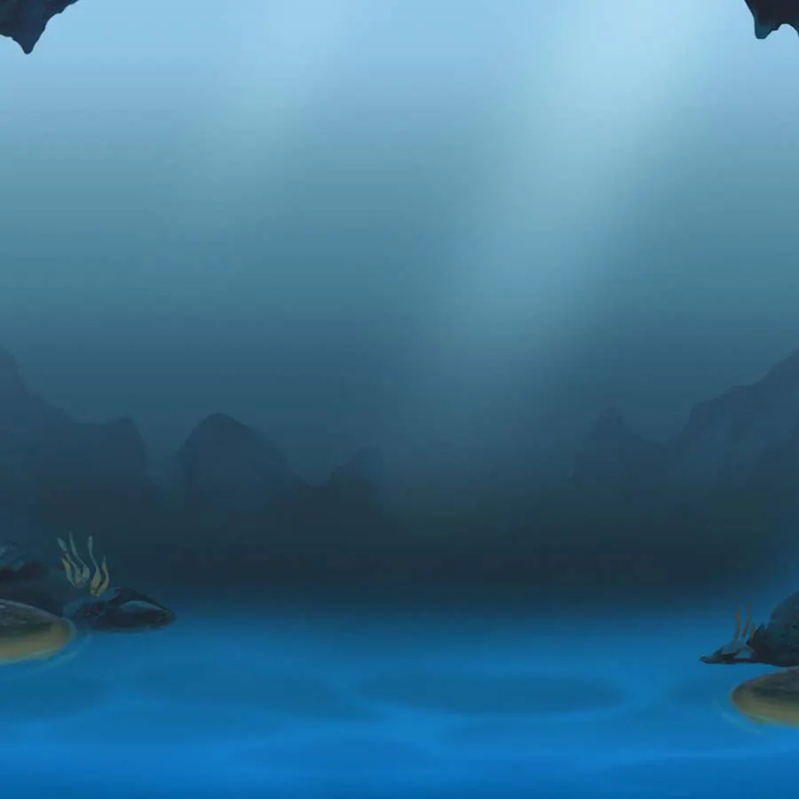 game-Silver Seas-background