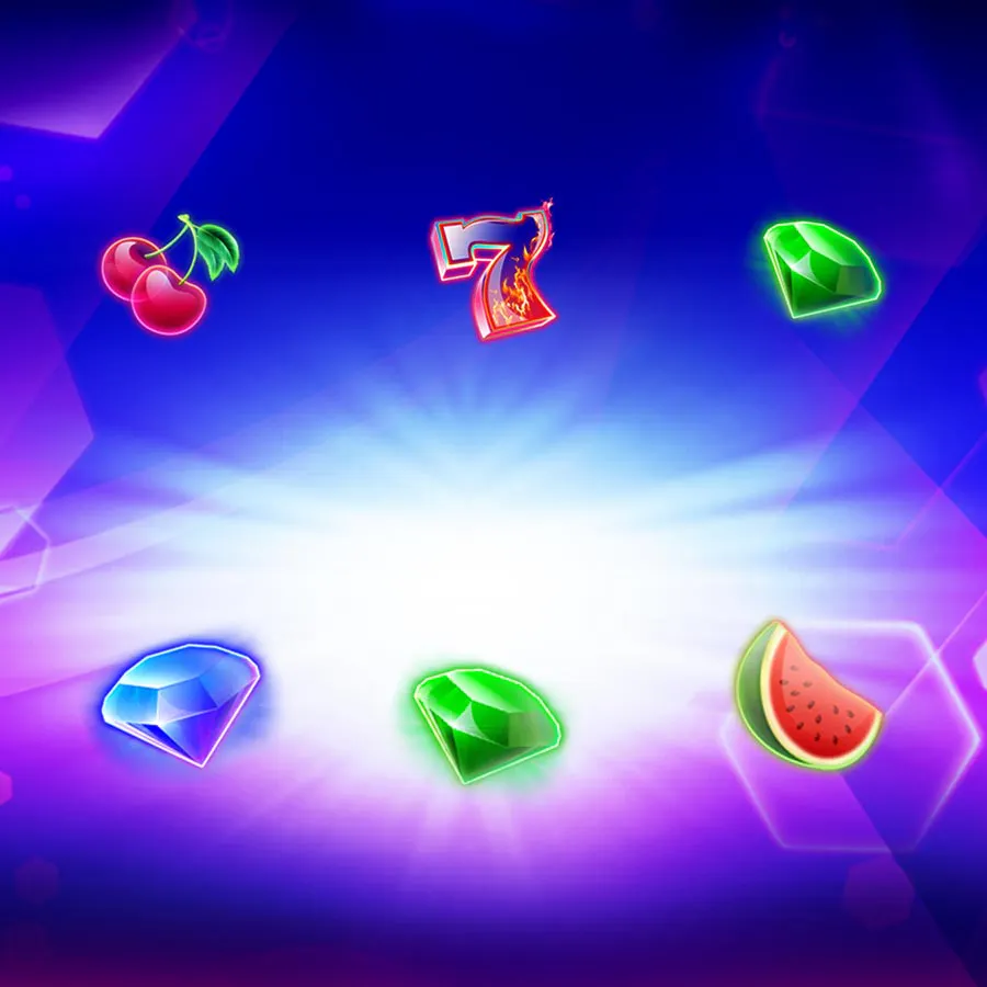 game-Wild Play Superbet-background