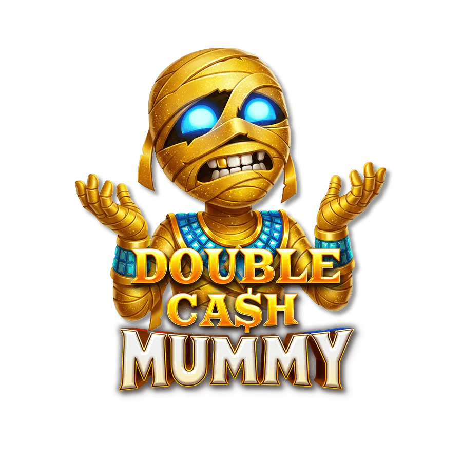 https://images.prismic.io/fanduel-casino/6Amt0XQ8kOciCDAz_DoubleCashMummy_logo.png?auto=format,compress