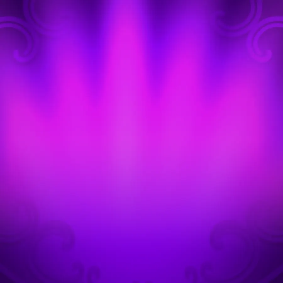game-Rakin' Bacon Fu Zhu Bao Bao-background