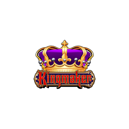 Kingmaker | Play Slot Games Online at FanDuel Casino