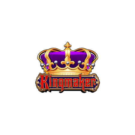 Kingmaker on  Casino