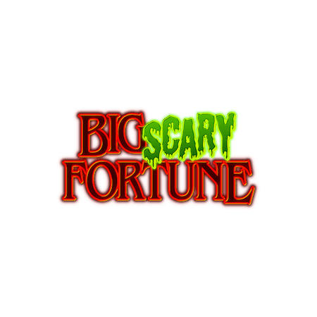 Big Scary Fortune on  Casino