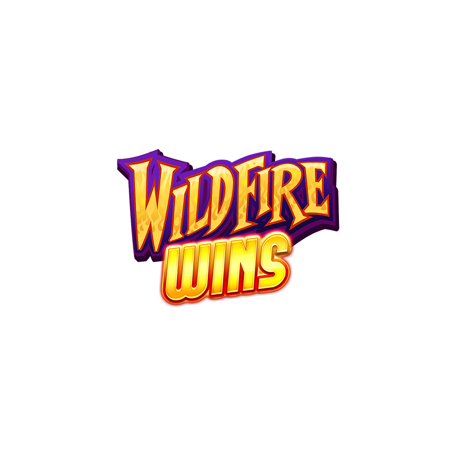 game-Wildfire Wins-logo