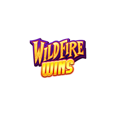 Wildfire Wins on  Casino