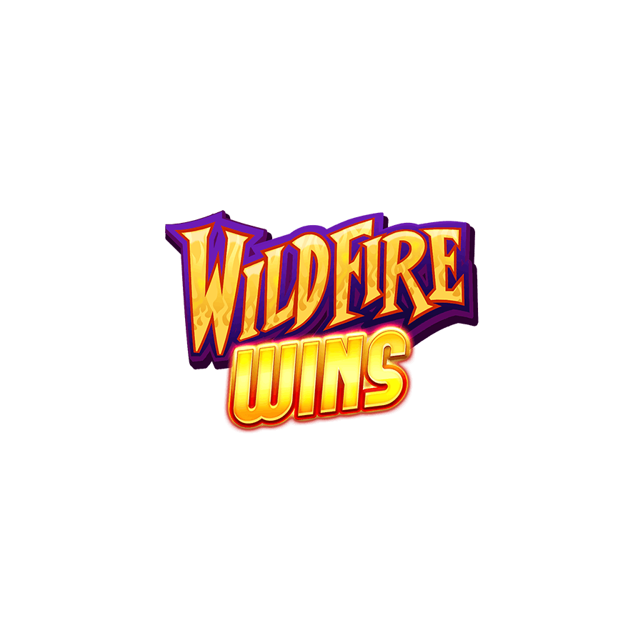 Wildfire Wins