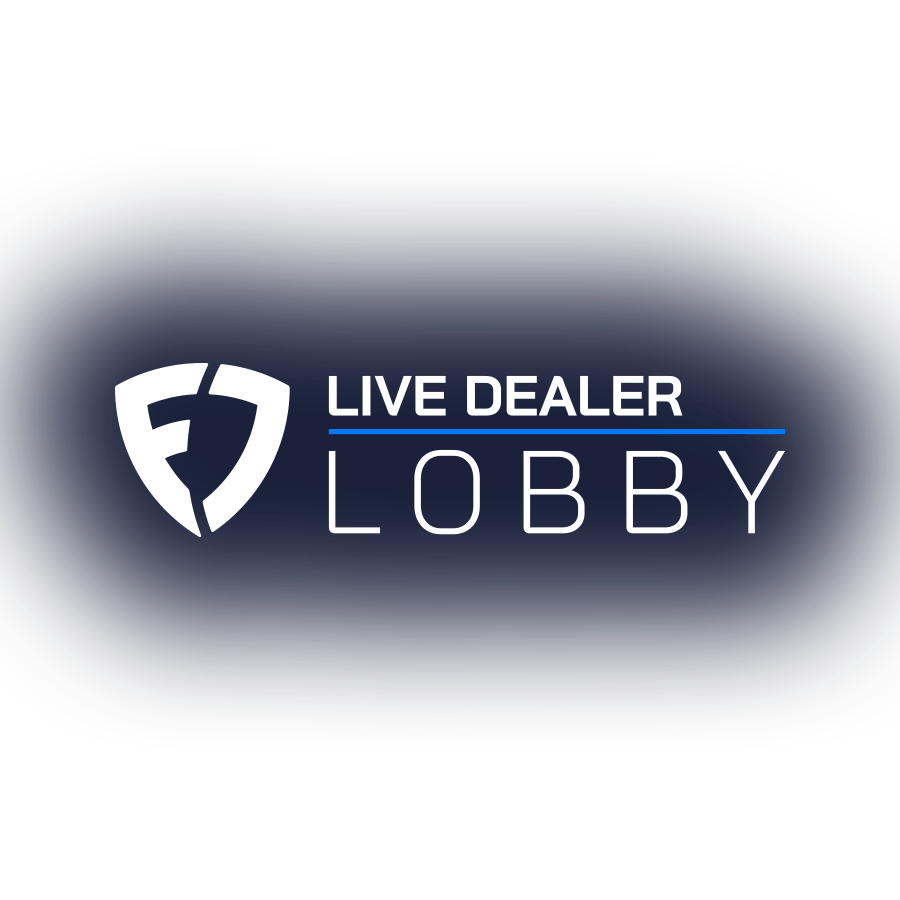 FanDuel Exclusive Lobby Play Table Games Online at FanDuel Casino