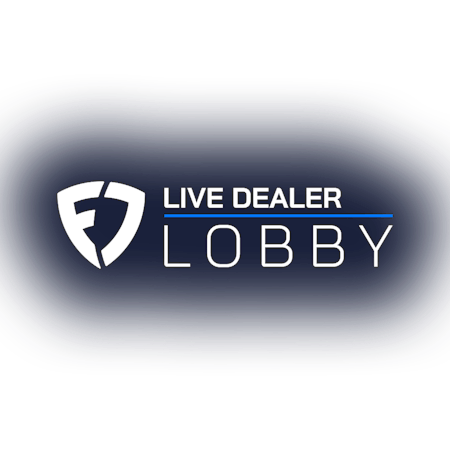 Live Dealer Lobby on  Casino