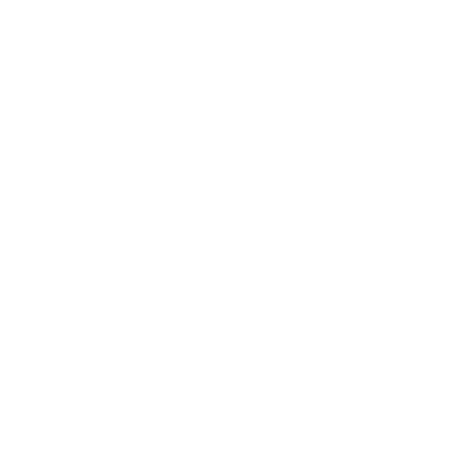 game-Blackjack-logo