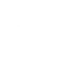 game-Blackjack-logo
