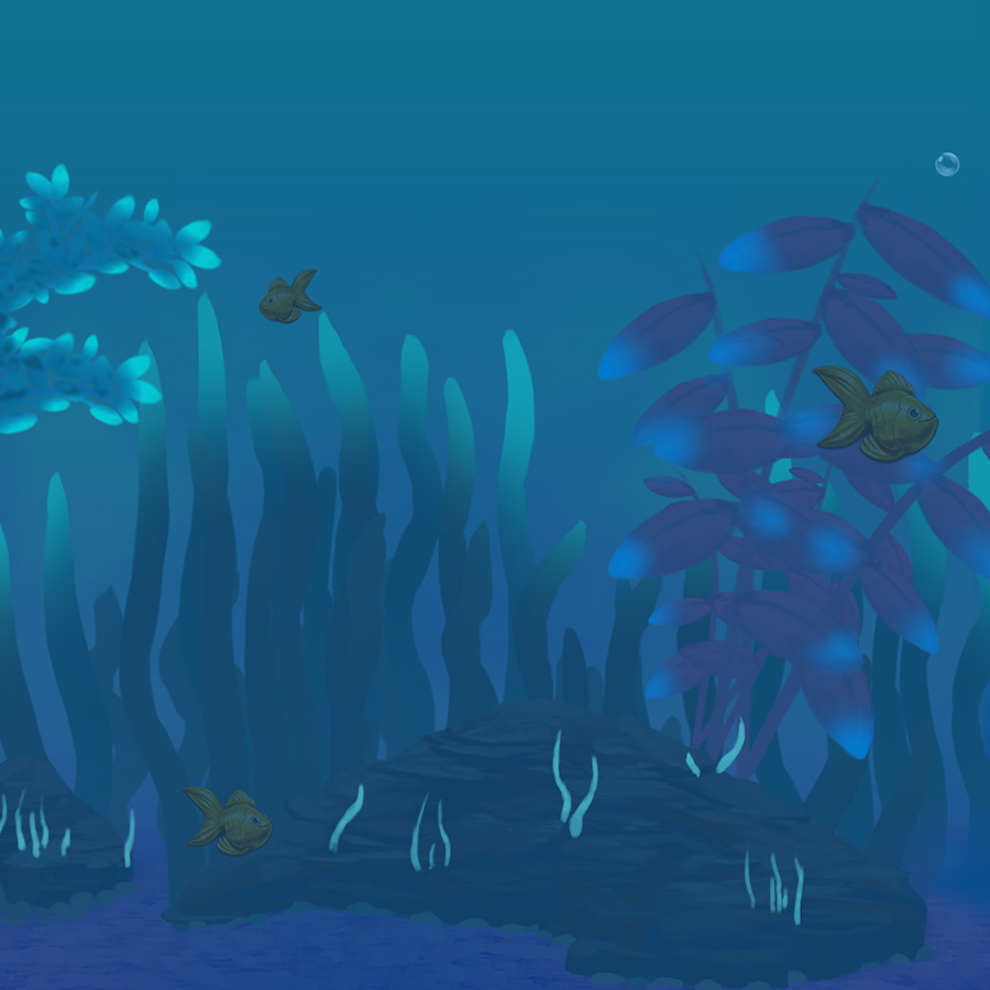 game-Gold Fishy Free Spins-background