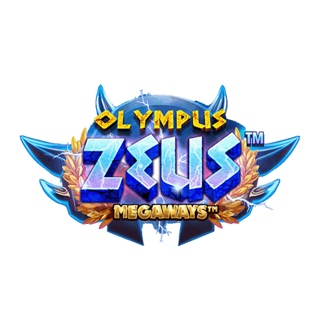 Olympus Zeus Megaways on  Casino