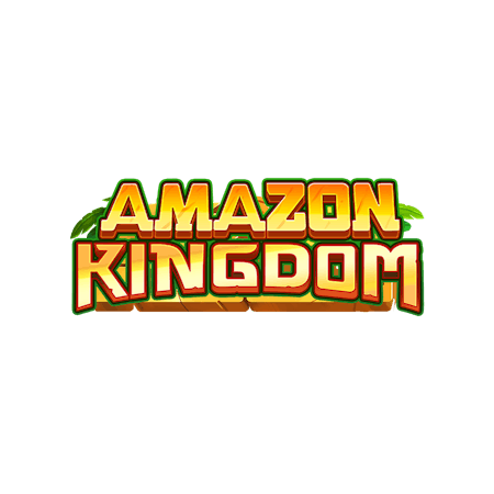 Amazon Kingdom on  Casino