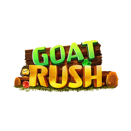 Goat Rush on  Casino