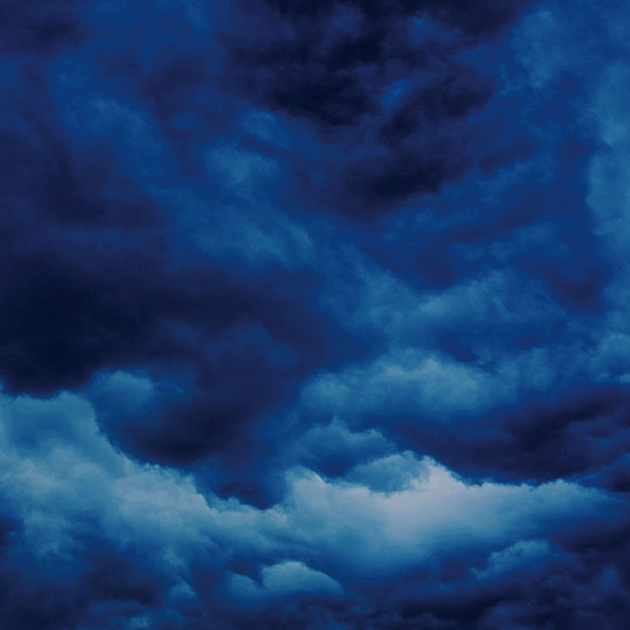 game-Thunderstruck 2-background