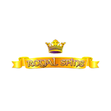 game-Royal Spins-logo