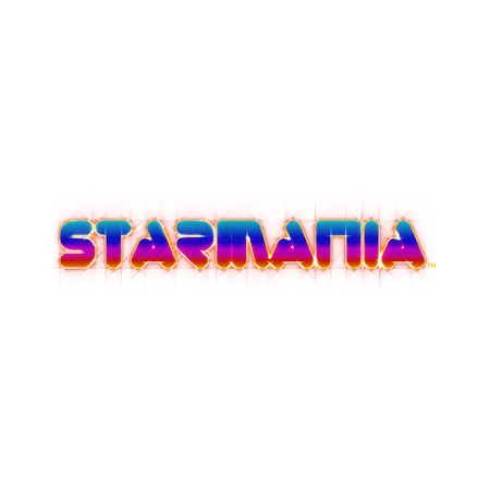 Starmania on  Casino