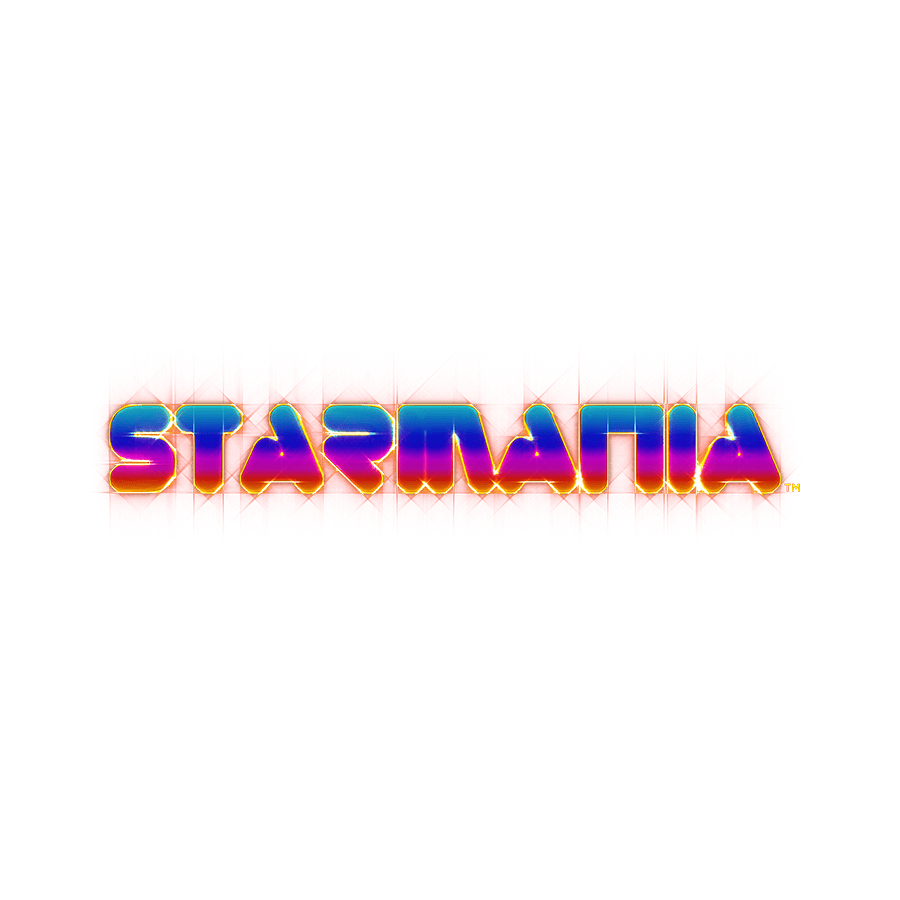 Starmania on  Casino