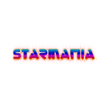 game-Starmania-logo