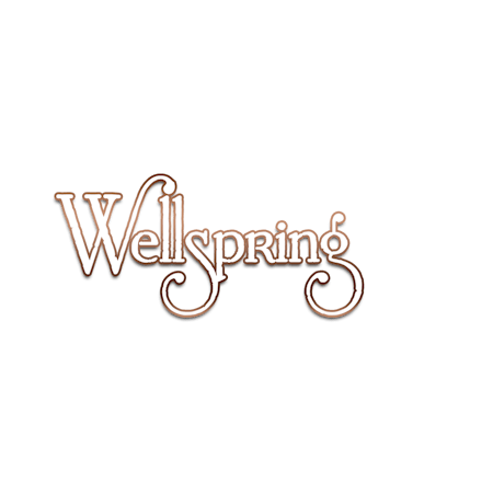 Wellspring Eternal on  Casino