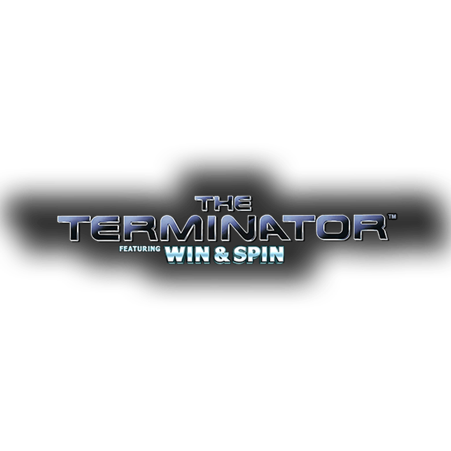 The Terminator Win & Spin Bonus Buy on  Casino