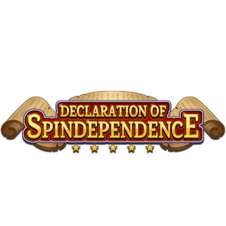 Declaration of Spindependence on  Casino