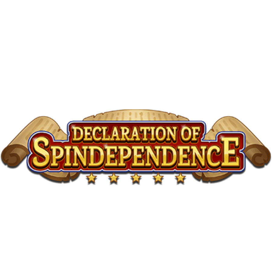 Declaration of Spindependence