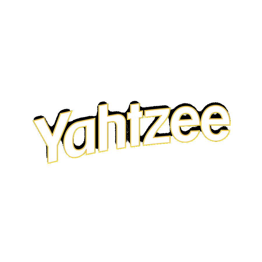 Yahtzee | Play Slot Games Online at FanDuel Casino