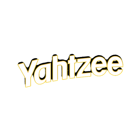 Yahtzee on  Casino