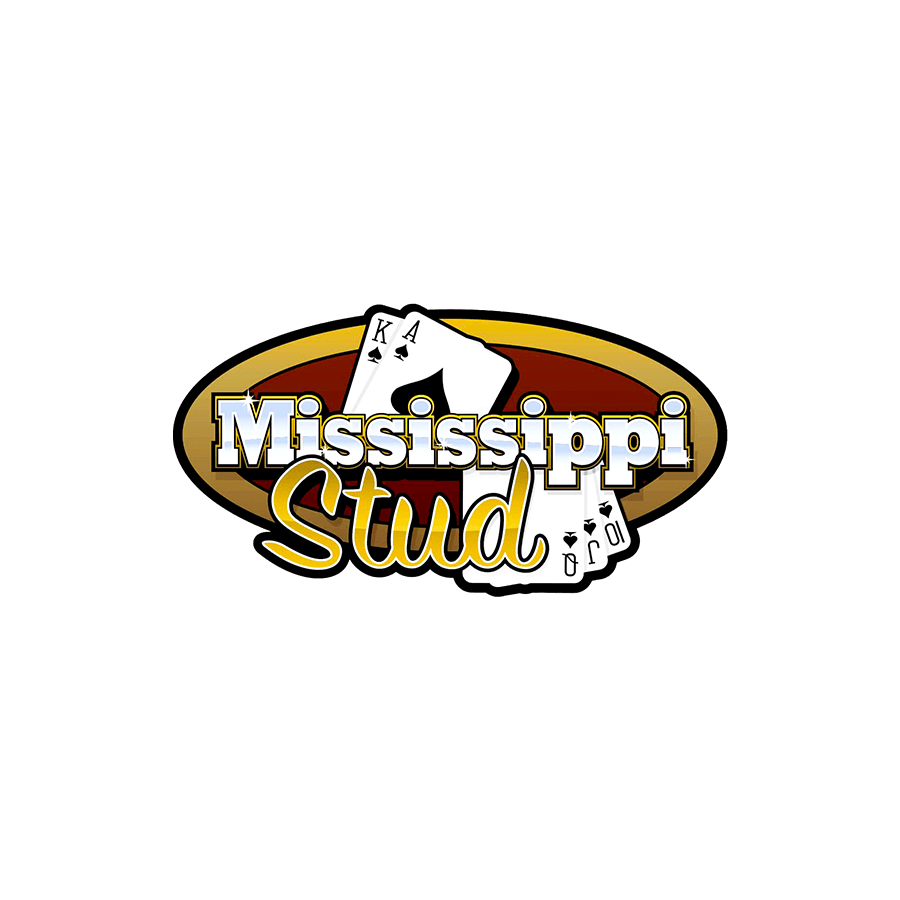 Mississippi Stud Play Table Games Online at FanDuel Casino