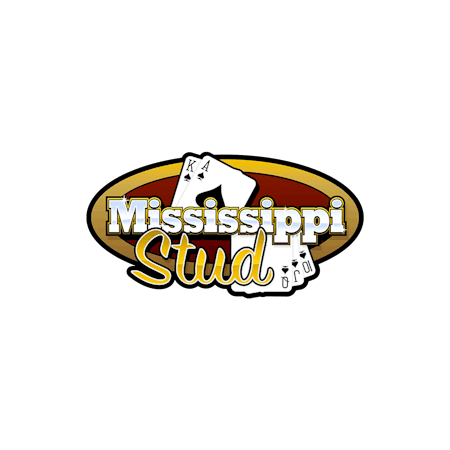 Mississippi Stud on  Casino