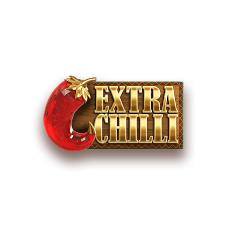 Extra Chilli on  Casino