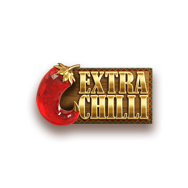 Extra Chilli on  Casino