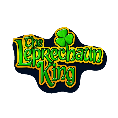 The Leprechaun King on  Casino